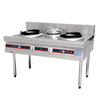 ���˫������