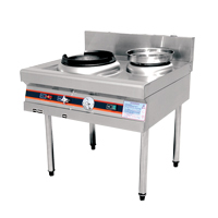 ��ݵ�������