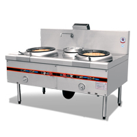 ˫������