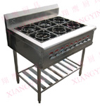 ��������¯