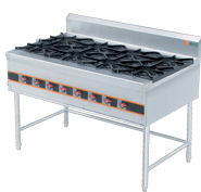 ��ͷ����¯