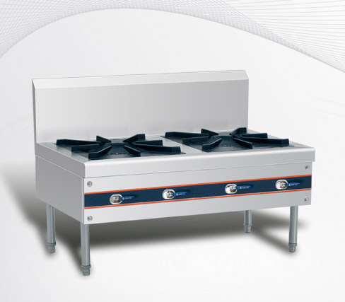 ����¯��