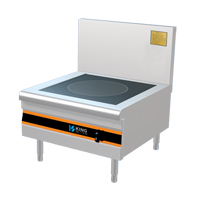 ���۵�ŵ�����