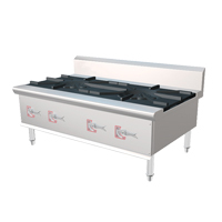 ��ʽ������