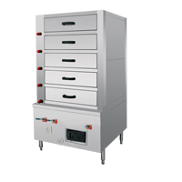 ����ʽ��������