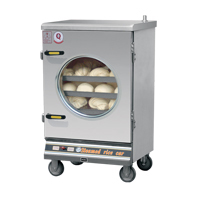 ���ſ���������