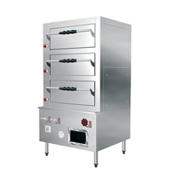 ���㺣������