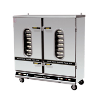 ˫�ſ���������