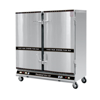 Բ����˫��������