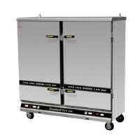 ˫��������