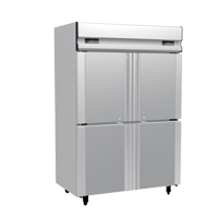 ���ű���