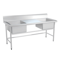 ˫������ˮϴˢ��