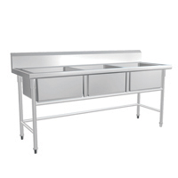 ����ϴˢ��