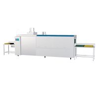 �๦����ϡ�����ʽϴ���200F