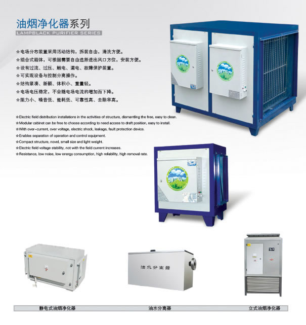 ���̾�����