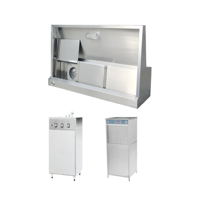 ��ˮ����