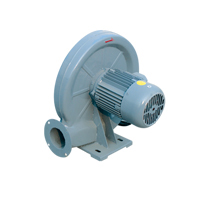 �����ķ��