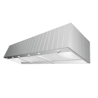 �������̷�������ʷ�������