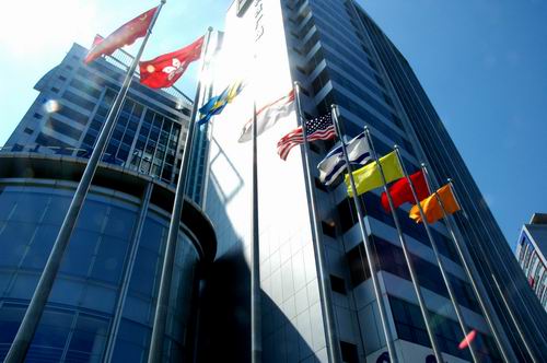 Ŧ������