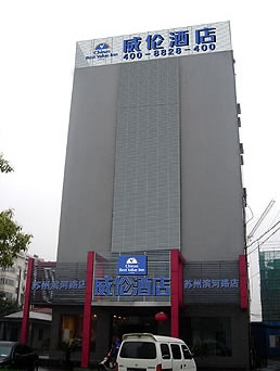 �������׾Ƶ�