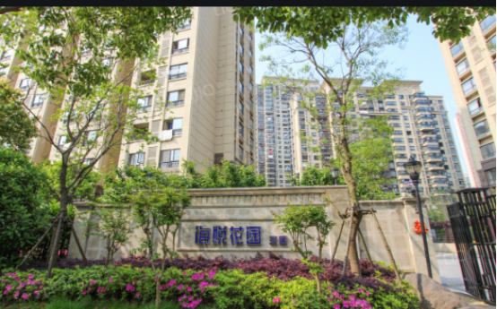 �к���ҵ-�������̰���