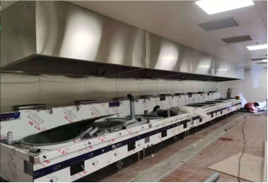 ������ҽԺ-���߰���