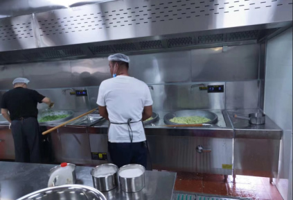 �����ͨ-���ݳ����豸����