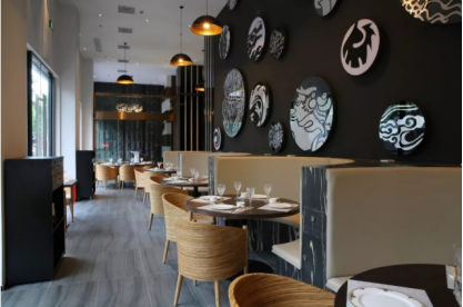 ϲ���˺Ų���-���߰���