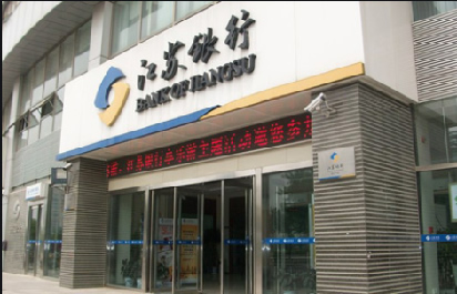 ��������-��������