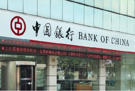 �й�����-�����豸���̰���