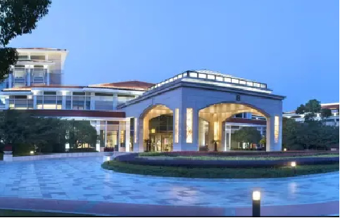 �𼦺��߶���Ƶ�-�������̰���չʾ