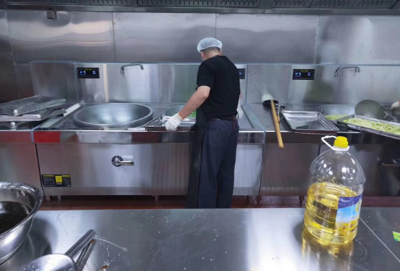 �Ϻ�����-���߰���չʾ