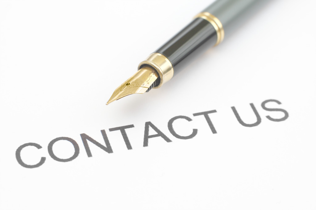 ��ϵ����